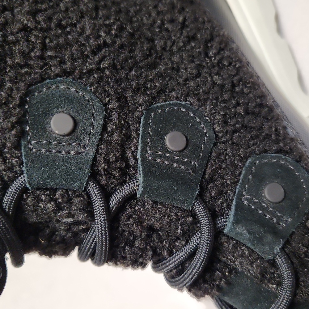 Sorel Explorer II Joan Cozy Winter Boots (W Size 5) - Picture 10 of 12